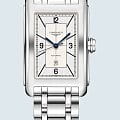 Часы Longines DolceVita L5.757.4.73.6 фото 6